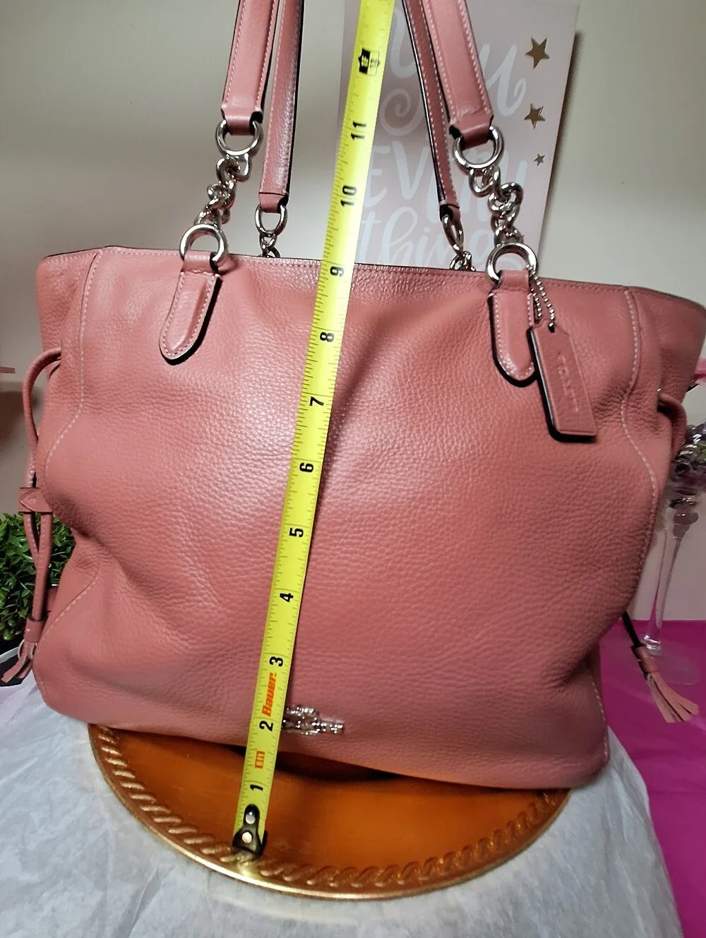 Coach 👜✨ 57107